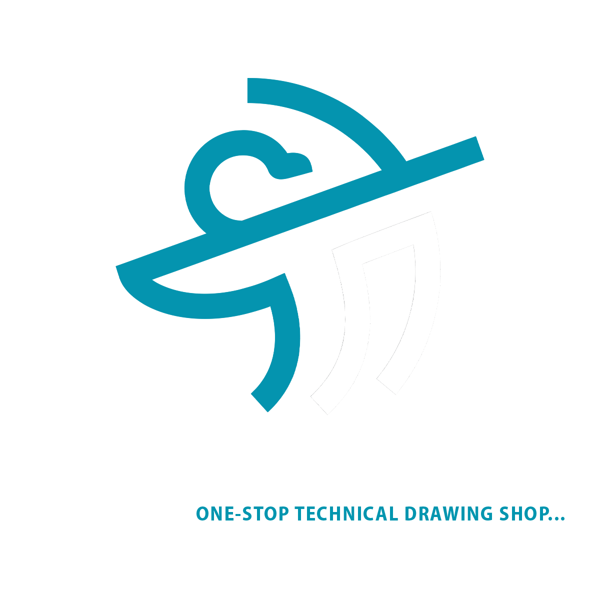 Final Draw